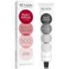 Revlon Professional Nutri Color Filters 500 Purpurrot Masque Colorant 1 Revlon Professional Nutri Color Filters 500 Purpurrot Masque Colorant -Soins Capillaires Boutique 8007376047112 c