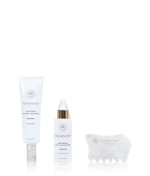 Innersense Organic Beauty Harmonic Hair Renew Set Soin Du Cuir Chevelu 5 Innersense Organic Beauty Harmonic Hair Renew Set Soin Du Cuir Chevelu – Image 3