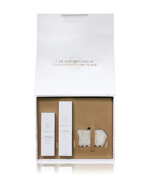 Innersense Organic Beauty Harmonic Hair Renew Set Soin Du Cuir Chevelu 4 Innersense Organic Beauty Harmonic Hair Renew Set Soin Du Cuir Chevelu – Image 2