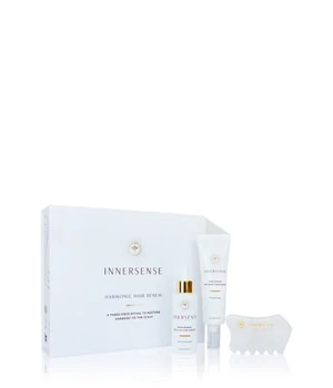 Innersense Organic Beauty Harmonic Hair Renew Set Soin Du Cuir Chevelu 3 Innersense Organic Beauty Harmonic Hair Renew Set Soin Du Cuir Chevelu
