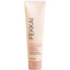 Fekkai Technician Color Hair Mask Masque Cheveux