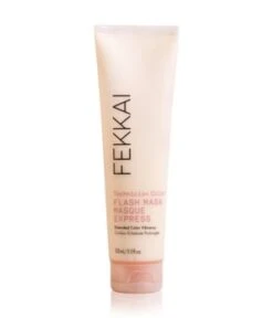 Fekkai Technician Color Hair Mask Masque Cheveux