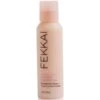 Fekkai Technician Color Shampoo Shampoing -Soins Capillaires Boutique 842101102289