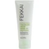 Fekkai Brilliant Gloss Finishing Cream Masque Cheveux -Soins Capillaires Boutique 842101102333