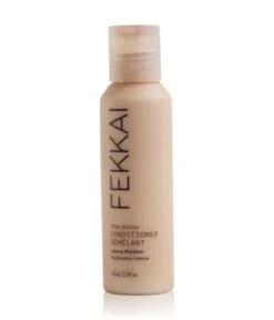 Fekkai Shea Butter Conditioner Après-shampoing