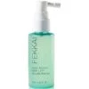 Fekkai Clean Stylers Root Lift Sérum Cheveux -Soins Capillaires Boutique 842101103651
