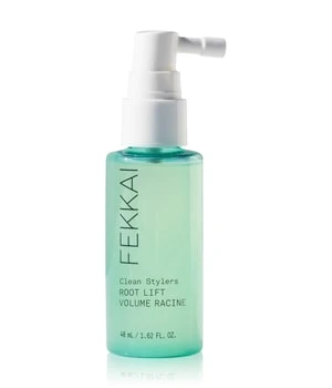Fekkai Clean Stylers Root Lift Sérum Cheveux 3 Fekkai Clean Stylers Root Lift Sérum Cheveux
