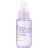 Fekkai Blonde Rx Brightening Oil Huile Cheveux 1 Fekkai Blonde Rx Brightening Oil Huile Cheveux -Soins Capillaires Boutique 842101104566 c