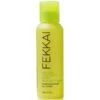 Fekkai Apple Cider Triple Cleanse Rinse Après-shampoing -Soins Capillaires Boutique 842101104627 c