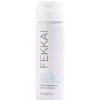 Fekkai Green Aerosol Flexible Hold Hair Spray Laque Cheveux -Soins Capillaires Boutique 842101104801 c