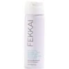Fekkai Green Aerosol Volume Lock Hair Spray Laque Cheveux -Soins Capillaires Boutique 842101104825 c