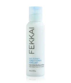 Fekkai Super Strength Protein Power Bond Conditioner Après-shampoing