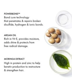 Fekkai Super Strength Everstrong Bonding Oil Huile Cheveux -Soins Capillaires Boutique 842101104931 visual3