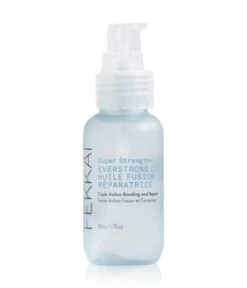 Fekkai Super Strength Everstrong Bonding Oil Huile Cheveux