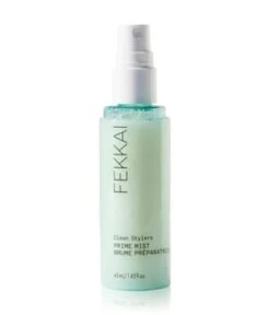 Fekkai Clean Stylers Hair Mist Sérum Cheveux