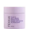 Fekkai Blonde Rx Purple Mask Masque Cheveux