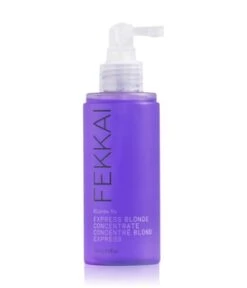 Fekkai Blonde Rx Lightening Concentrate Sérum Cheveux