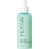 Fekkai Clean Stylers Prime Mist Sérum Cheveux 2 Fekkai Clean Stylers Prime Mist Sérum Cheveux -Soins Capillaires Boutique 842101105426 c