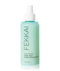 Fekkai Clean Stylers Prime Mist Sérum Cheveux