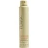 Fekkai Full Blown Volume Hair Spray Laque Cheveux -Soins Capillaires Boutique 842101105464 c