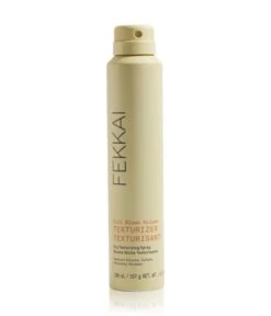 Fekkai Full Blown Volume Hair Spray Laque Cheveux