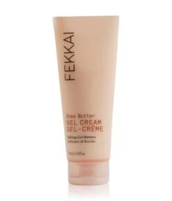 Fekkai Shea Butter Gel Cream Masque Cheveux