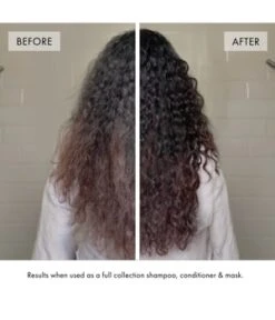 Fekkai Super Strength Protein Power Bond Mist Sérum Cheveux -Soins Capillaires Boutique 842101105648 detail