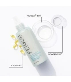 Fekkai Super Strength Protein Power Bond Mist Sérum Cheveux -Soins Capillaires Boutique 842101105648 visual2