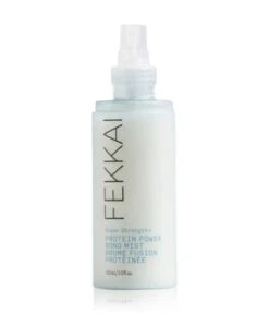 Fekkai Super Strength Protein Power Bond Mist Sérum Cheveux
