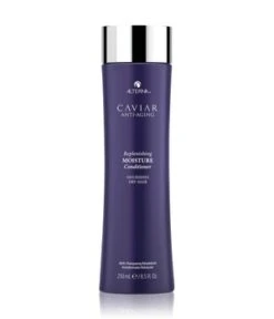 ALTERNA CAVIAR Replenishing Moisture Conditioner Après-shampoing