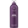 ALTERNA CAVIAR Clinical Densifying Foam Conditioner Après-shampoing