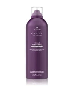 ALTERNA CAVIAR Clinical Densifying Foam Conditioner Après-shampoing