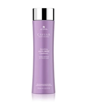 ALTERNA CAVIAR Smoothing Anti-Frizz Conditioner Après-shampoing 3 ALTERNA CAVIAR Smoothing Anti-Frizz Conditioner Après-shampoing