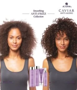 ALTERNA CAVIAR Smoothing Anti-Frizz Dry Oil Mist Huile Cheveux 8 ALTERNA CAVIAR Smoothing Anti-Frizz Dry Oil Mist Huile Cheveux -Soins Capillaires Boutique 873509027683 detail