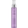 ALTERNA CAVIAR Smoothing Anti-Frizz Dry Oil Mist Huile Cheveux -Soins Capillaires Boutique 873509027683 c