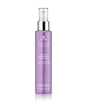 ALTERNA CAVIAR Smoothing Anti-Frizz Dry Oil Mist Huile Cheveux 3 ALTERNA CAVIAR Smoothing Anti-Frizz Dry Oil Mist Huile Cheveux