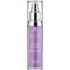 ALTERNA CAVIAR Smoothing Anti-Frizz Nourishing Oil Huile Cheveux -Soins Capillaires Boutique 873509027690 c