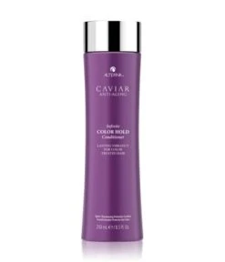 ALTERNA CAVIAR Infinite Color Hold Conditioner Après-shampoing
