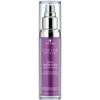 ALTERNA CAVIAR Infinite Color Hold Dual-Use Serum Sérum Cheveux -Soins Capillaires Boutique 873509027751 c