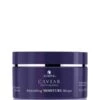 ALTERNA CAVIAR Replenishing Moisture Masque Masque Cheveux -Soins Capillaires Boutique 873509027812 c
