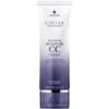 ALTERNA CAVIAR Replenishing Moisture CC Cream Crème Cheveux -Soins Capillaires Boutique 873509027829 c