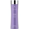 ALTERNA CAVIAR Multiplying Volume Shampoo Shampoing -Soins Capillaires Boutique 873509027928 c