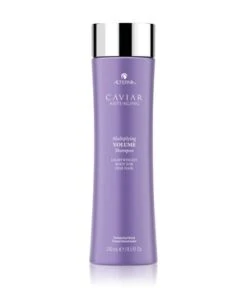 ALTERNA CAVIAR Multiplying Volume Shampoo Shampoing