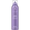 ALTERNA CAVIAR Multiplying Volume Styling Mousse Mousse Coiffante -Soins Capillaires Boutique 873509027942 c