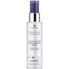 ALTERNA CAVIAR Professional Styling Rapid Repair Spray Laque Cheveux 2 ALTERNA CAVIAR Professional Styling Rapid Repair Spray Laque Cheveux -Soins Capillaires Boutique 873509028659 c