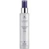 ALTERNA CAVIAR Professional Styling Sea Salt Spray Laque Cheveux -Soins Capillaires Boutique 873509028826 c