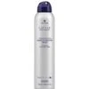 ALTERNA CAVIAR Professional Styling Perfect Texture Spray Laque Cheveux -Soins Capillaires Boutique 873509028895 c