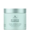 ALTERNA My Hair My Canvas Cool Hydrations Nourishing Masque Masque Cheveux 1 ALTERNA My Hair My Canvas Cool Hydrations Nourishing Masque Masque Cheveux -Soins Capillaires Boutique 873509029717 c