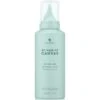 ALTERNA My Hair My Canvas Shine On Defining Foam Mousse Coiffante 2 ALTERNA My Hair My Canvas Shine On Defining Foam Mousse Coiffante -Soins Capillaires Boutique 873509029977 c
