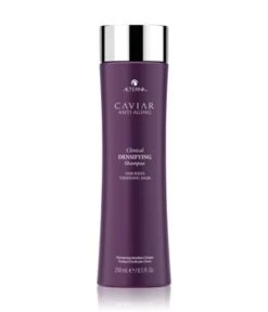 ALTERNA CAVIAR Clinical Densifying Shampoo Shampoing